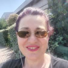 Lisa A. Romano Breakthrough Life Coach