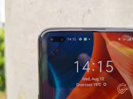 Alright guys, angka itu mengindikasikan besarnya bukaan diafragma, oleh karena. Inilah 5 Fitur Andalan Oppo Reno4 Untuk Privasi Dan Keamanan Pengguna Gadgetren