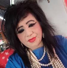 What if the storm was your confirmation, not your contradiction? The Spirit  of God says—this storm isn't here to punish you. It's here to push you.  You're not being attacked. You're being