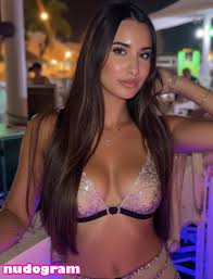 Victoria Bianchini  victoria.bianchini.x Nude Leaks OnlyFans Photo 11 -  Nudogram v2.0