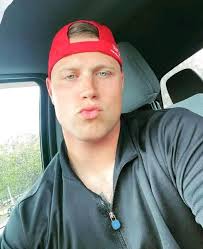 Awesome meetings of encouragement and fellowship. ALL WELCOME 🙏❤️🙏