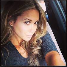 Born in mannheim and raised in bürstadt. Mandy Capristo Instagram Mandy Capristo Instagram Capristo Instagram