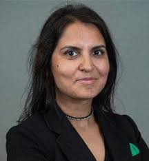 Racial Justice Program