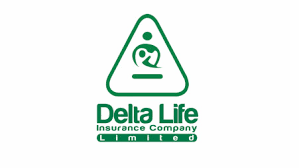 Plans and pricing can be found on the delta dental website. Delta Life Insurance Awaits An Administrator