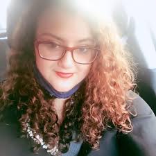 Policía Nacional del Ecuador