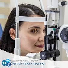 Wes Kemp (@moa_dvh) • Instagram photos and videos