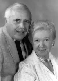 Rabbi Tilsen's Annual Report 5774 2014