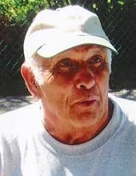 Joseph McLaughlin Obituary (2020)