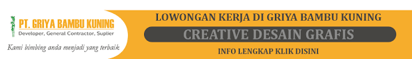 Entdecke rezepte, einrichtungsideen, stilinterpretationen und andere ideen zum ausprobieren. Loker Solo Raya Desember 2020 Di Audina Indonesia Portal Info Lowongan Kerja Terbaru Di Solo Raya Surakarta 2021