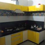 Local towns near carpenter, il. Hire Us To Get Best Carpenter Services In Bangalore A2z Carpenters