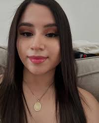 Sonia Bueno ❤️‍🔥 (@soniaxbueno) • Instagram photos and videos