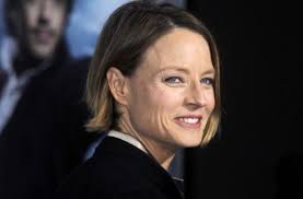 Festival president pierre lescure said: Hollywoods Starke Frau Vom Kinderstar Zur Personlichkeit Jodie Foster Wird 50 Panorama Stuttgarter Zeitung