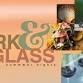 Fork & Glass, Summer Nights
