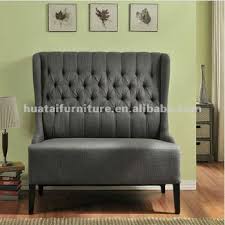 Discover (and save!) your own pins on pinterest Antike Beige Leinen Taste Tufted Sitzbank Esszimmer Sofa Bank Booth Stuhl Set Buy Antiken Sofa Setzt 2 Sitzer Hohe Ruckenlehne Sofas Europa Art Sofa Stuhl Zum Verkauf Product On Alibaba Com