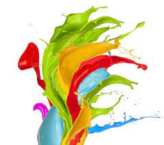 Spray Hd Wallpaper Peakpx