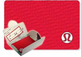 In the next step as you get an access to the page, you have to enter the gift. Lululemon Gift Card Gift Certificate Lululemon Gifts Gift Card Client Gifts