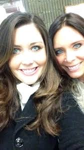 Beth Carden (@CardenBeth)