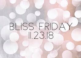 Greg eats some more yellow pills, while chaos reigns in the utopia. Bliss Friday 2nd Annual Showroom Gown Sale Bliss Bridal Salon Boutique