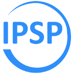 Check spelling or type a new query. Ipsp Rethinking Society For The 21st Century