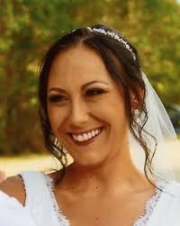 Heather Suzanne Fincher Dixon Obituary July 6, 2023