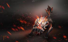 Steam Workshop The Great Calamity Dota 2 Wallpapers Hd Hero Wallpapers Hd Hero Wallpaper