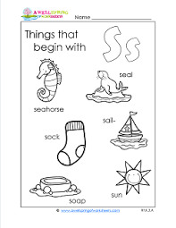 Make sure your thumb is tucked in front of your fingers. Things That Begin With S A Wellspring