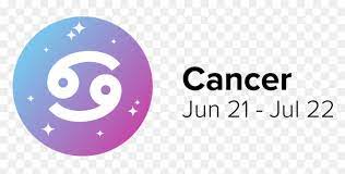 Of all the star signs, aries probably qualifies as the worst possible compatibility match for cancer. Cancer Zodiac Sign With Dates Cancers Zodiac Signs Personality Hd Png Download Vhv