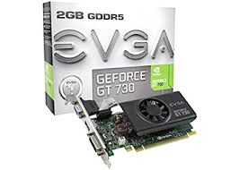 I just bought a gt 730 and i have noticed that there is no driver for windows 10 pro insider preview x64. Download Nvidia Geforce Gt 730 Driver Free Driver Suggestions