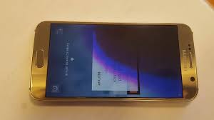 May 23, 2018 · step 1.visit the samsung website on your pc or any other device and log in with your samsung account information. Galaxy S6 Edge Screen Spontaneously Cracked Page 5 Android Forums At Androidcentral Com