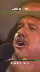 Gerardo Reyes