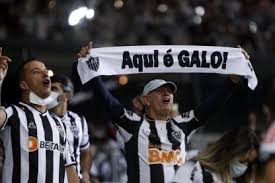 Um novo dispositivo a que chamamos marrow miner ( mineiro de medula). Fqbiiubsspjjvm