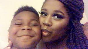 Fighting DIPG With Karter