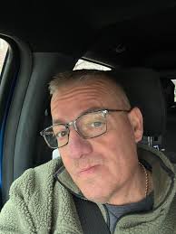 Boy oh boy the things you have to type out to be able to post