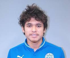 モンテディオ山形