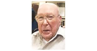 James Waters Obituary (2020)