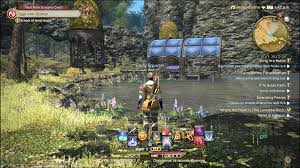 5 Worst MMORPGs Ever Released - ComicBook.com