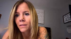 Armyvet1991 - Best adult videos and photos