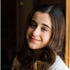 We are so pumped to announce that after many years of assisting Miss Tessa  will be teaching her own recreational classes this upcoming dance year!! We  love Tessa's warmth and ability to