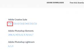 Legally Download Adobe Photoshop Full Version For Free Prabidhi Info Download Adobe Photoshop Photoshop Free Download Photoshop