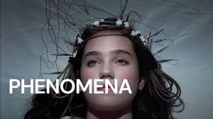 Phenomena (1985) | MUBI