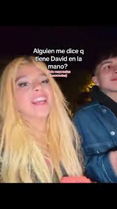 David Amigo De Karina