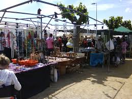 From girona/gerona/costa brava airport (gro): Lloret De Mar Stuff Lloret De Mar Shopping