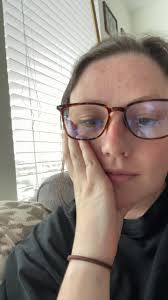 this is going to be embarrasing if this is well known #vanderpumprules  #stassie #jax #tom #kristen #greenscreenvideo #greenscreen