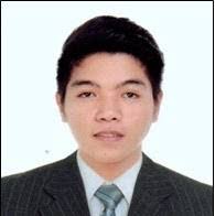 20+ "Noel Carreon" profiles