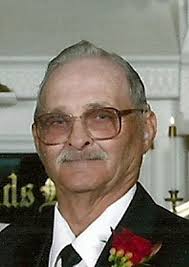 Marvin Hogrefe Obituary November 26, 2014