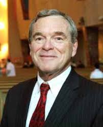 Province of Our Mother of Good Counsel of the Augustinian Order