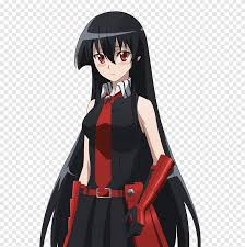 We did not find results for: Akame Ga Kill Anime Manga Hellsing Fan Art Anime Black Hair Manga Png Pngegg