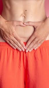 Walaupun reaksi ini jarang terjadi, anda harus tetap waspada. Kenapa Bekas Jahitan Operasi Caesar Terasa Gatal Kumparan Com