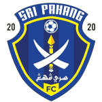 Crown asian handicap live odds. Kedah Sri Pahang Fc Live Score Video Stream And H2h Results Sofascore