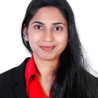 Felicia Benjamin- Howard